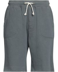 Bl'ker - Shorts & Bermuda Shorts - Lyst