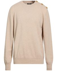 Balmain - Pullover - Lyst