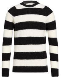 FILIPPO DE LAURENTIIS - Pullover - Lyst