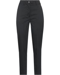 Momoní - Trouser - Lyst