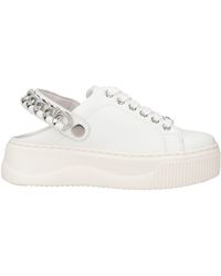 Cult - Trainers - Lyst
