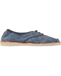 Satorisan - Trainers - Lyst