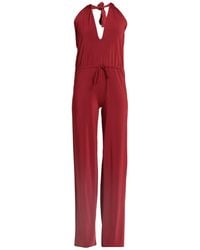 Fisico - Mono enterizo - Lyst