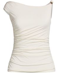 Amiri - Top - Lyst