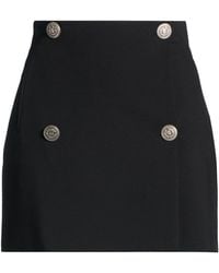Compagnia Italiana - Mini Skirts - Lyst