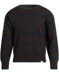 Liu Jo - Jumper - Lyst