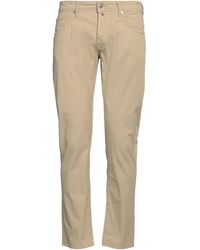 Incotex - Trouser - Lyst