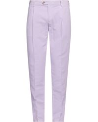Lardini - Pantalone - Lyst