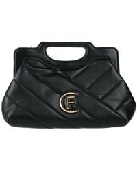 Cristinaeffe - Handbag - Lyst
