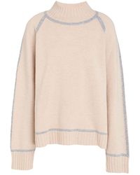 Max Mara - Pullover - Lyst
