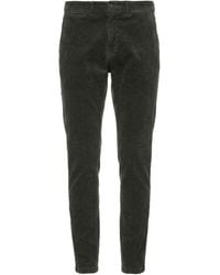 Briglia 1949 - Trouser - Lyst