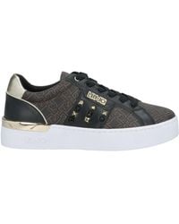 Liu Jo - Sneakers - Lyst