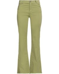 Motel - Trouser - Lyst