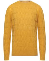 Brooksfield - Pullover - Lyst