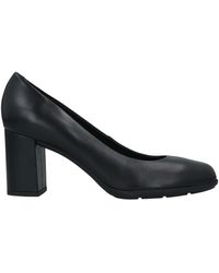 Geox Pump shoes for Women | Online Sale up to 74% off | Lyst