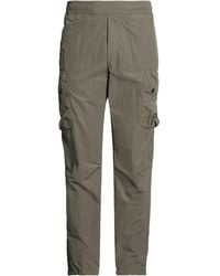 Parajumpers - Trouser - Lyst