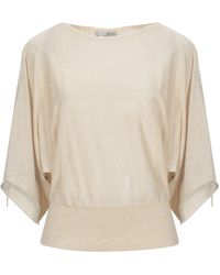 Maglieria Relish da donna - Fino al 62% di sconto | Lyst