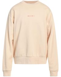 Marni - Sweatshirt - Lyst