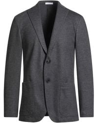 Boglioli - Blazer - Lyst