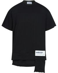 Ambush - T-shirts - Lyst