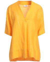 Ottod'Ame - Top - Lyst