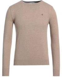 Brooksfield - Sweater - Lyst