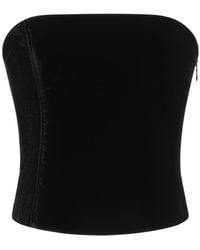 ANDAMANE - Top - Lyst