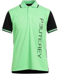 Peuterey - Polo - Lyst
