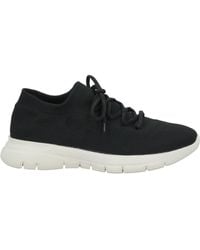 Frau - Sneakers Textile Fibers - Lyst