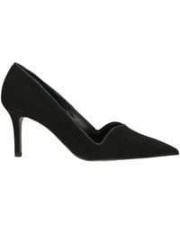 Divine Follie - Pumps Textile Fibers - Lyst