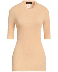 Fabiana Filippi - Sweater Cotton - Lyst