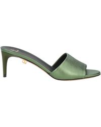 Skorpios - Sandals - Lyst