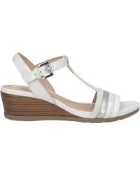 Geox Shoes for Women - Up to 73% off | Lyst