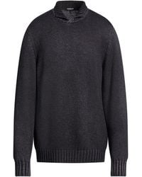 Dondup - Jumper - Lyst