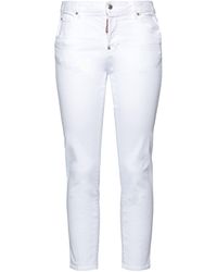 DSquared² - Jeans - Lyst