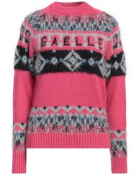 Gaelle Paris - Pullover - Lyst