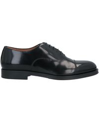 Giorgio Armani Shoes for Men | Online Sale up to 85% off | Lyst