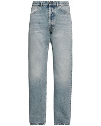 DARKPARK - Jeans - Lyst
