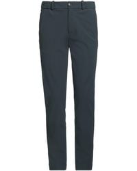 Rrd - Trouser - Lyst