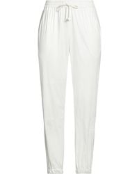 Purotatto - Trouser - Lyst