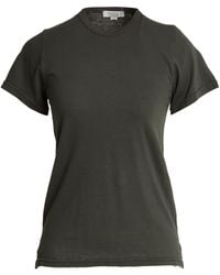 Crossley - T-Shirt - Lyst