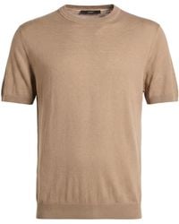 Windsor. - Pullover - Lyst