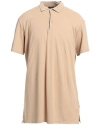 Liu Jo - Polo Shirt - Lyst