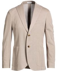 Boglioli - Blazers - Lyst