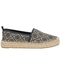 Tory Burch - Espadrilles - Lyst