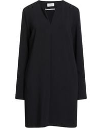 Ottod'Ame - Mini Dress - Lyst