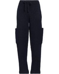 Alanui - Pants - Lyst