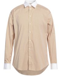 DSquared² - Shirt - Lyst