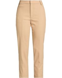 Dondup - Pants - Lyst