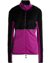 EA7 - Sweatshirt - Lyst